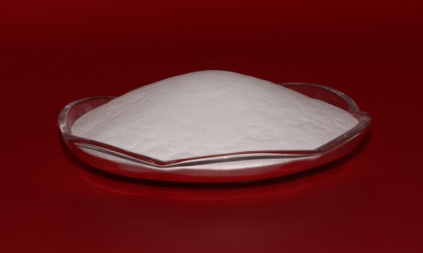 白剛玉砂：高精度加工的可靠伙伴